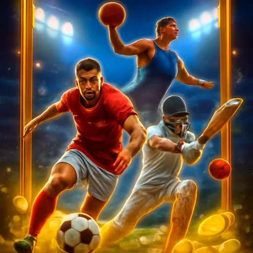 SUPERBAJI মিষ্টি ফলের স্লট স্ক্রিন
