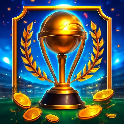 SUPERBAJI মোবাইলে APK ইনস্টল